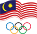 OCM - SEA Game Federation logo